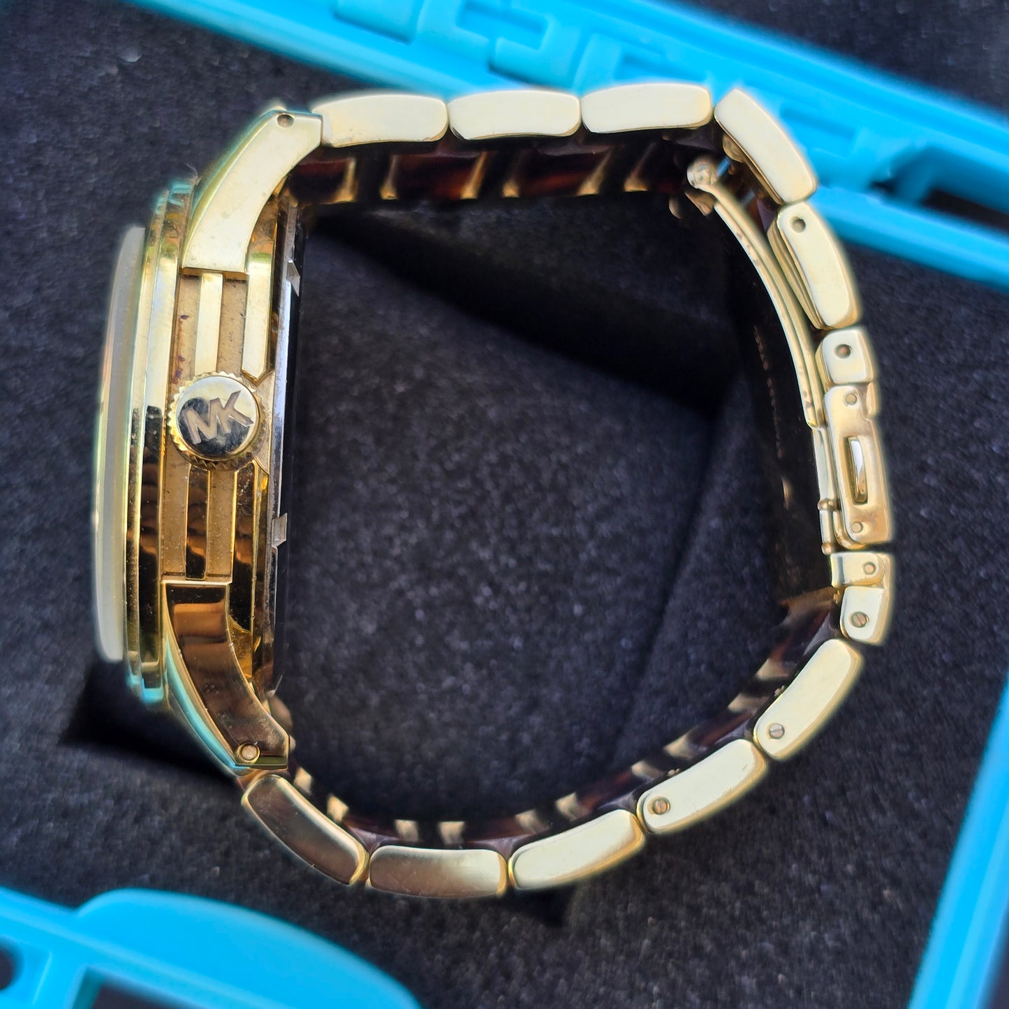 Reloj Michael Kors Mujer Mk-5788