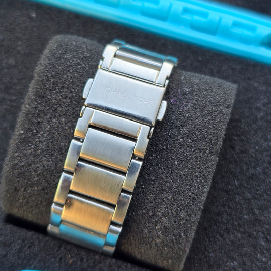 Reloj Michael Kors Mujer Mk-5353