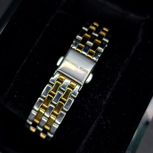 Reloj Michael Kors Mujer Mk-3651
