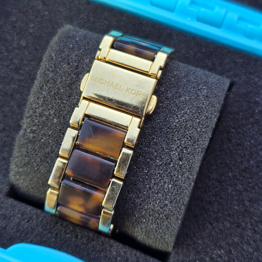 Reloj Michael Kors Mujer Mk-5688