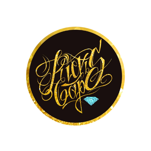 Kicks Caps Lifestyle