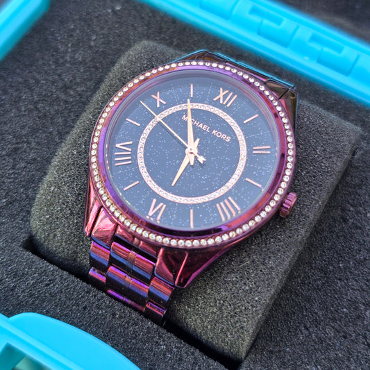 Reloj Michael Kors Mujer Mk-3724