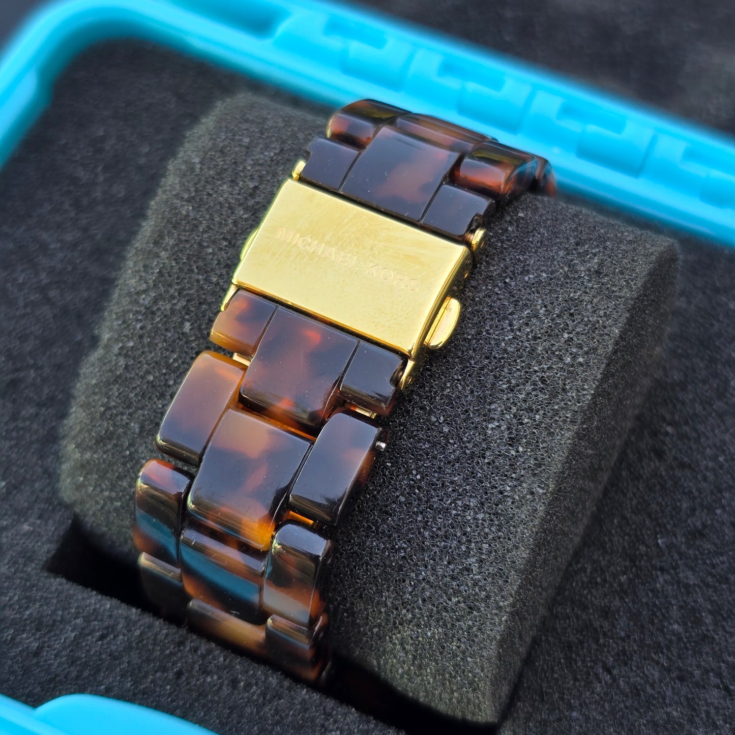 Reloj Michael Kors Mujer Mk-5298