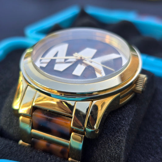 Reloj Michael Kors Mujer Mk-5788