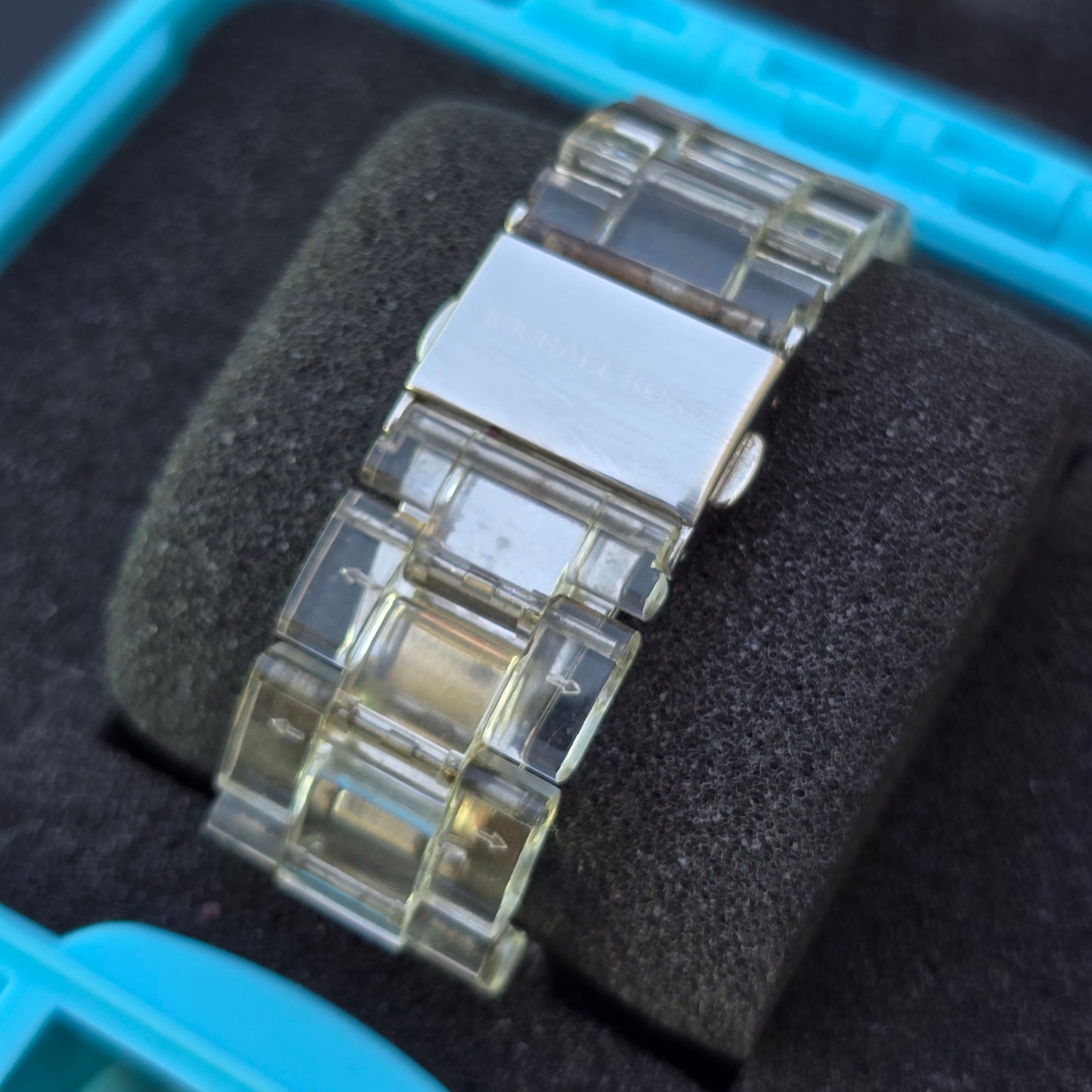 Reloj Michael Kors Mujer Mk-5337