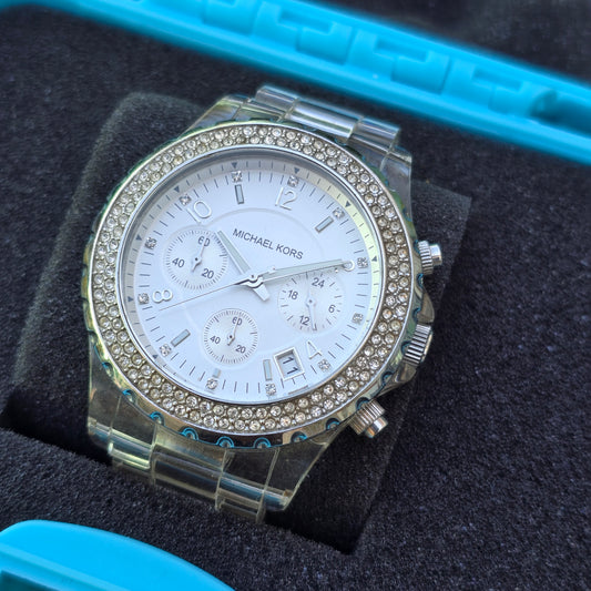 Reloj Michael Kors Mujer Mk-5337