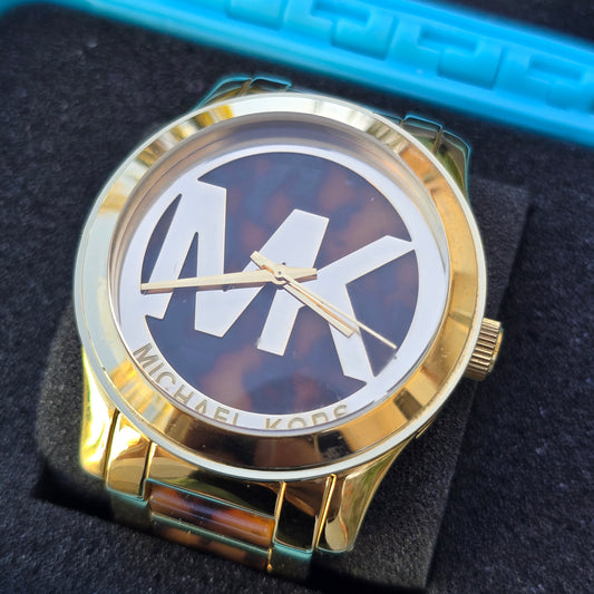 Reloj Michael Kors Mujer Mk-5788