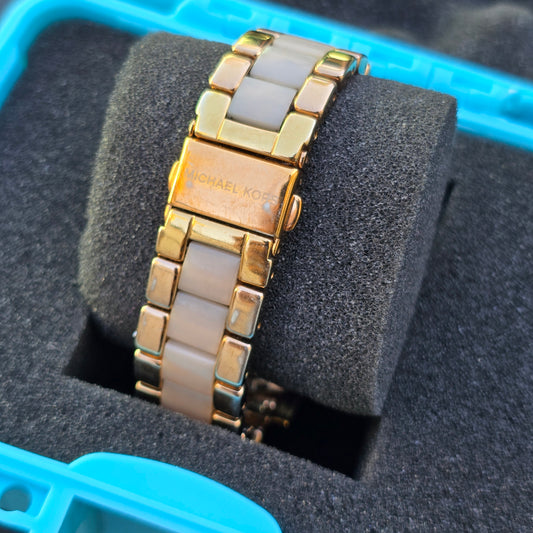 Reloj Michael Kors Mujer Mk-6349