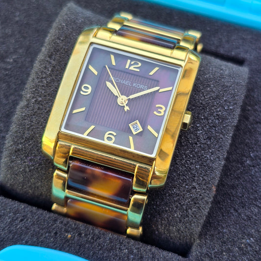 Reloj Michael Kors Mujer Mk-4242