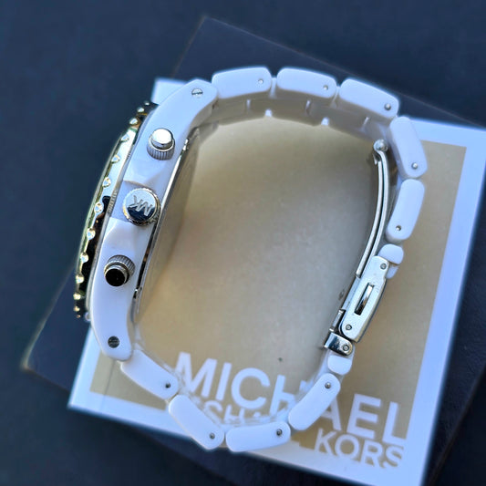 Reloj Michael Kors Mujer Mk-5300