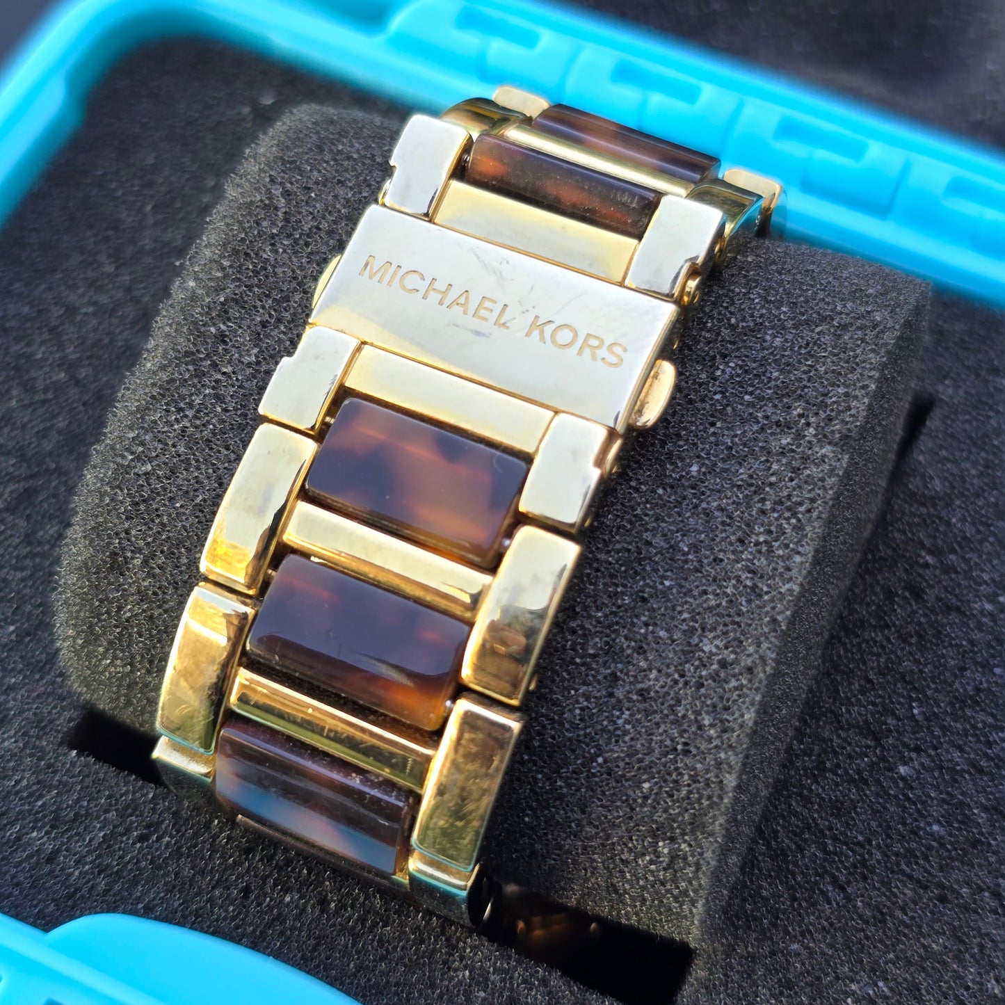 Reloj Michael Kors Mujer Mk-5788