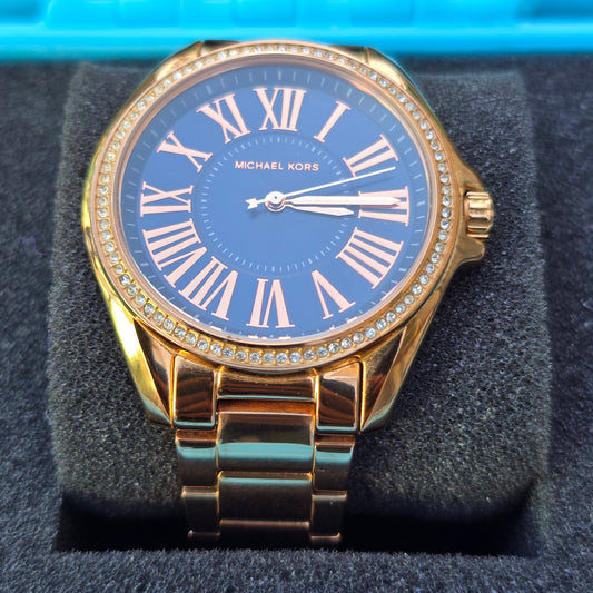 Reloj Michael Kors Mujer Mk-6930